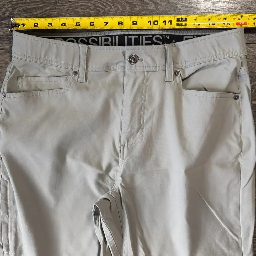 Gerry Weber these gerry